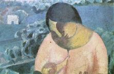 1923_10_woman nursing her son (mujer amamantando a su hijo) 1923.jpg